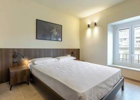SUYTE Torino Lagrange 5