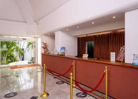 Sunset Marina Resort & Yacht Club - All inclusive 3