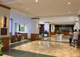 Ilikai by Luana Hawaii Vacation Rentals 3