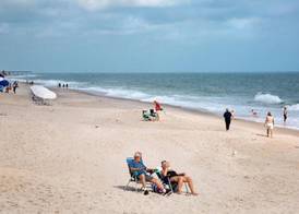 South Beach Place - Vero Beach 3