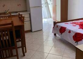 Hotel La Perla 2