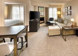 Residence Inn by Marriott Whitby 5