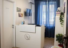 Esseneto Rooms 4