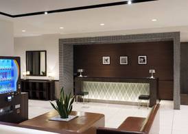 Hotel Vista Ebina 4