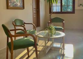 Cennet Hotel 4