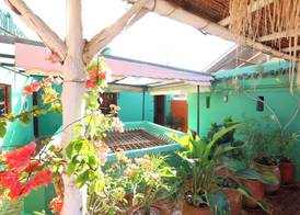 Riad Ruh Fes 2