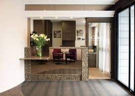 Citadines Austerlitz Paris 2