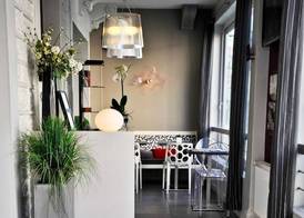 Hotel OXO 2