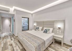 Mandala Seafront Suites 4