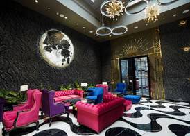 Kings Mansion 3