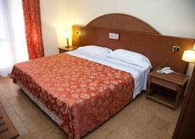 Hotel Ipanema 4