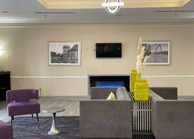 La Quinta by Wyndham Waxahachie 2