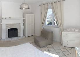 Villa Louise-Rose 3