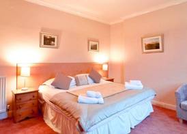 Brook House Inn 5
