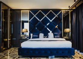 QUALA Hotels 5