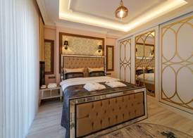 Pearl of Cappadocia 4