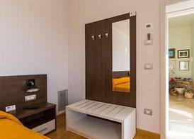Liddo Boutique hotel 4