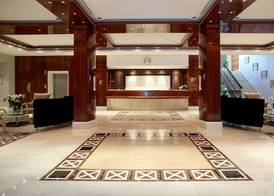 Rodos Park - Small Luxury Hotels of the World 4
