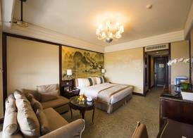 Shangri-La Guilin 2