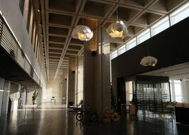 Nest Hotel Incheon 2