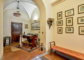 Il Tosco 3