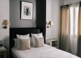 Hôtel La Résidence 4