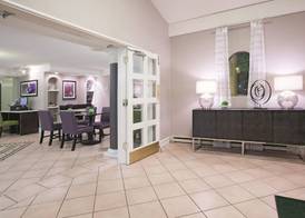 La Quinta Inn by Wyndham Salt Lake City Midvale 2