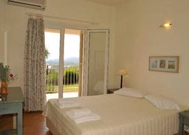 Panorama Hideaway 5