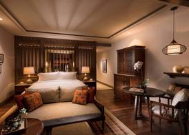Anantara Desaru Coast Resort & Villas 3
