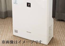 Sotetsu Fresa Inn Ginza-Nanachome 4
