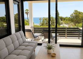Mat Suites 3