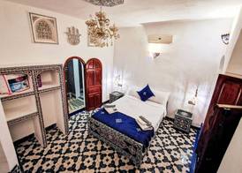 Riad Farah 2