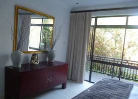 Zimbali beach estate 4