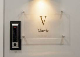Marvie Apartments 4