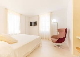 Fonda Llabres Boutique 5
