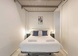 Apartamentos Realejo Granada Centro 3000 5