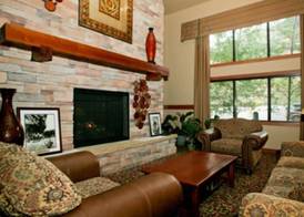 Hotel Glenwood Springs 2