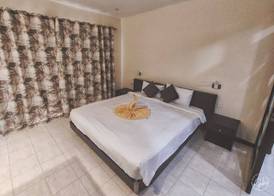 Grand Bay Suites 4