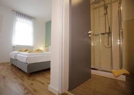Hotel Beck 2