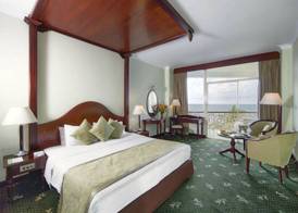 Mount Lavinia Hotel 5