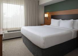 TownePlace Suites Richland Columbia Point 3