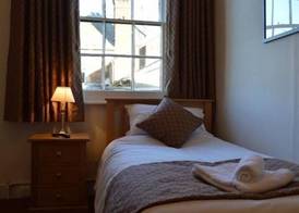 The Crown Inn Hotel 2