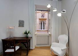 Farnese Charme 4