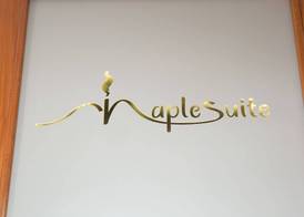 Naplesuite 3