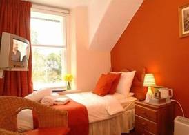 Craglands Guest House 3