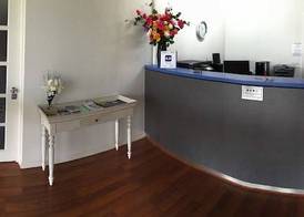 Mayfair Motel 2