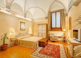 Firenze Suite 5