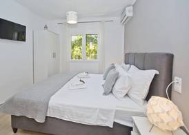 Villa Milton Luxe Hvar 4