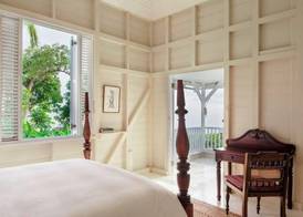 Strawberry Hill 5