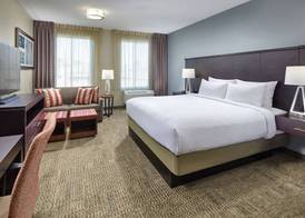 Staybridge Suites ANAHEIM AT THE PARK by IHG 5
